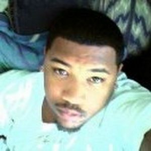 Meet your Posher, Victor